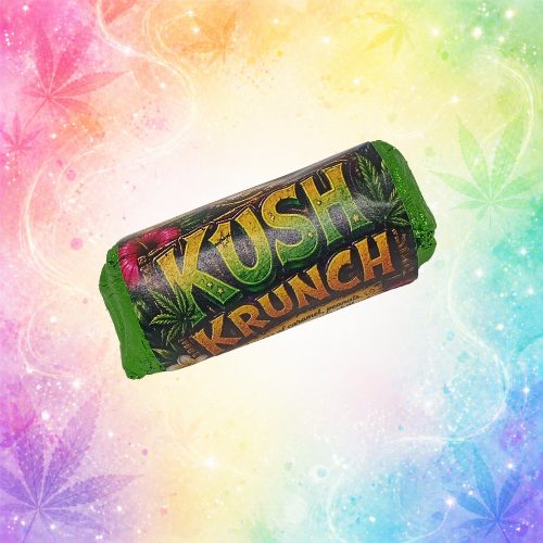 Kush Krunch Bar new.jpg