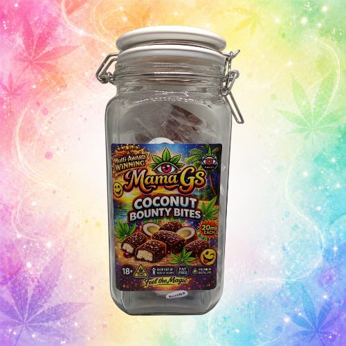 Coconut Bounty Bites Jar.jpg