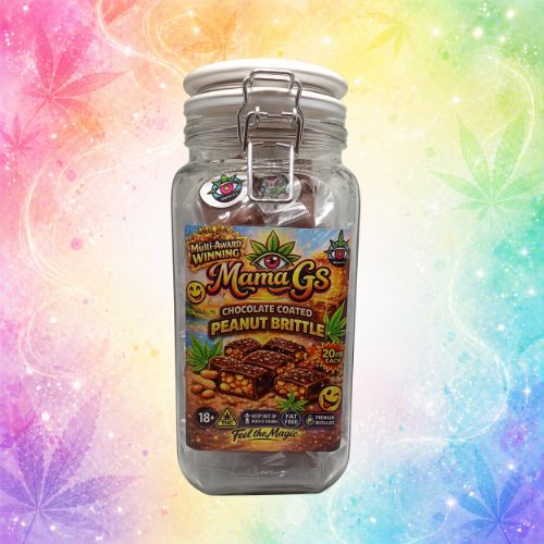 Peanut Brittle Bites Chocolate Coated.jpg