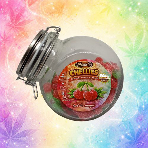 Chellies Jars 50mg orig.jpg