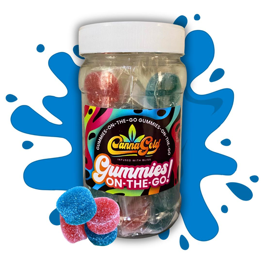 Gummies 10mg On-The-Go.png