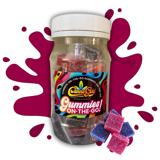 Gummies 30mg On-The-Go.png
