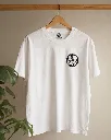 LOL PREMIUM EMBROIDED WHITE FRONT.webp