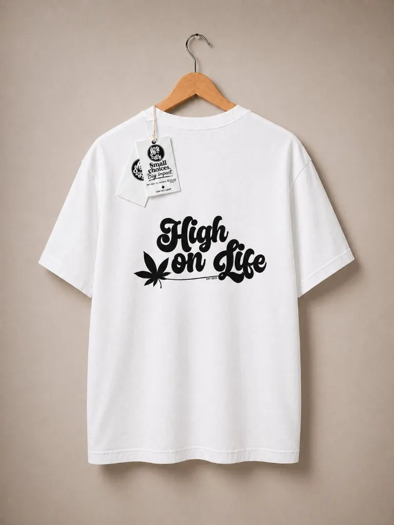 DTF 330GSM WHITE BACK.webp