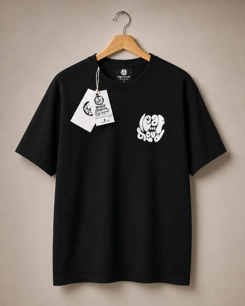 DTF 330GSM BLACK FRONT.webp