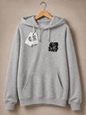 LOL GREY HOODIE FRONT.jpg