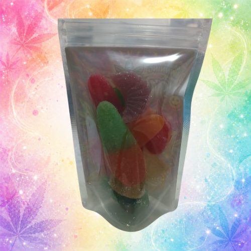 Mixed Gummies 10x100mg back.jpg