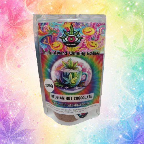 Belgian Hot Chocolate 20mg.jpg
