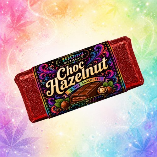 Choc Hazelnut Mini Slab.jpg