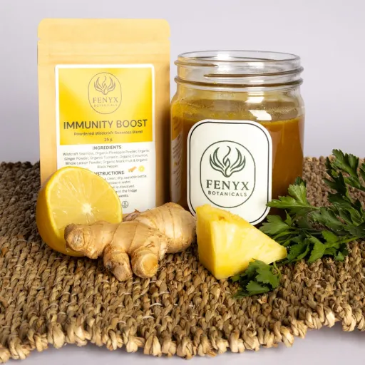 Immunity Boost 2.webp