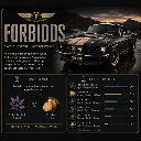 Forbidos 3.webp
