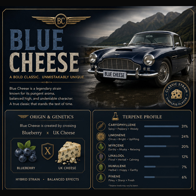 Blue Cheese 3.jpg