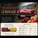 Strawberry Lemonade 3.jpg