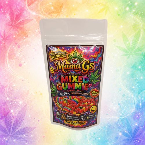 Gummies Mix Pack 500mg front.jpg