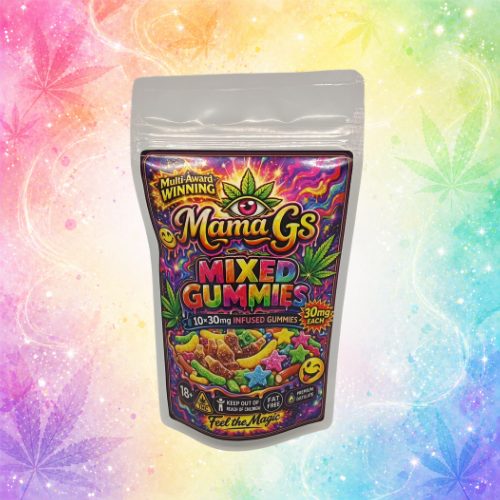 30mg-Mixed-Gummies.jpg