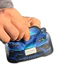 Bag 1.webp