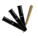 Packaged with kief.jpg