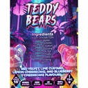 Teddy Bears 2.jpg