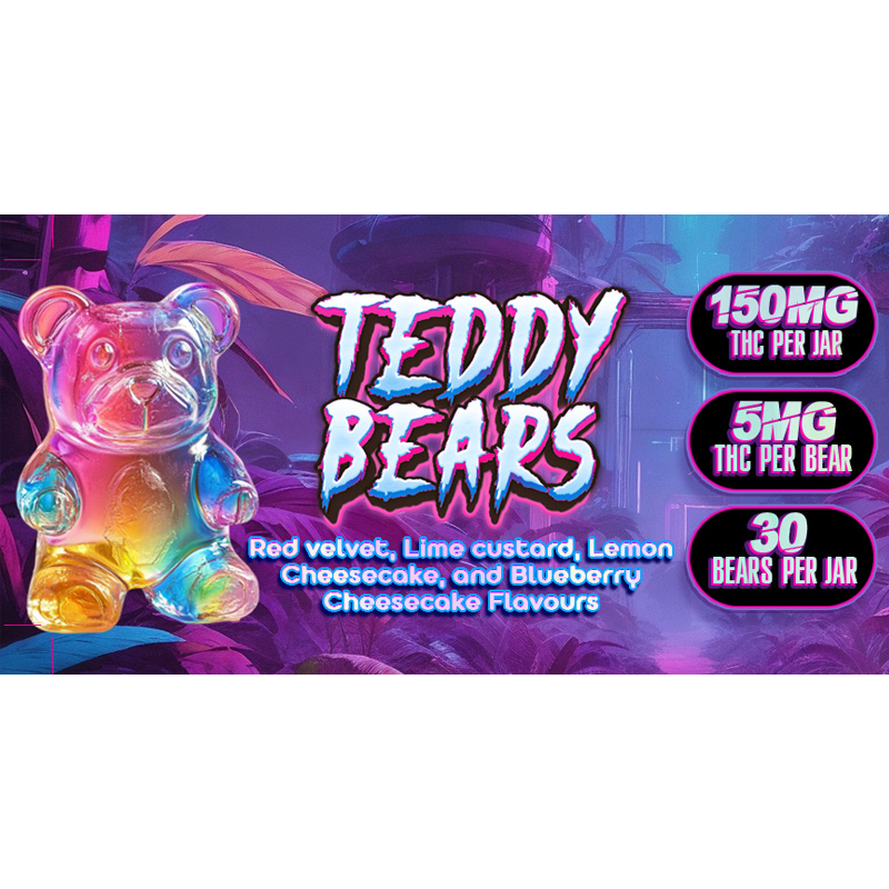 Teddy Bears Tub 2.jpg