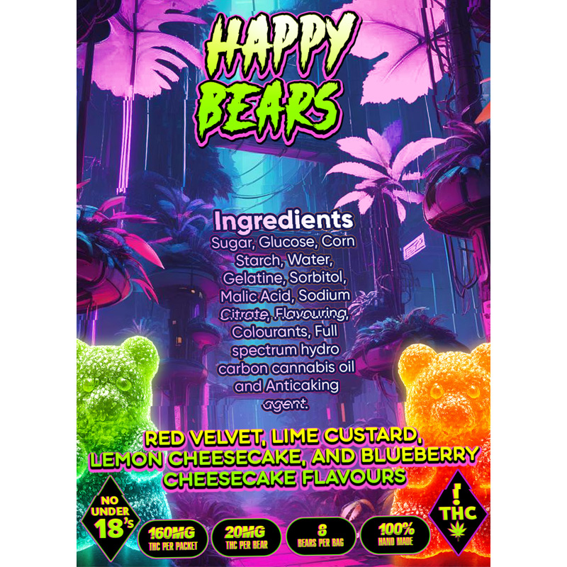 Happy Bears 2.jpg