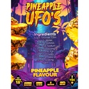 Pineapples UFO's 2.jpg