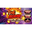 The Bomb Tub 2.webp