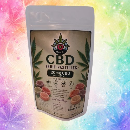 CBD Gummies 20mg Pack.jpg