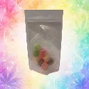 CBD Gummies 20mg Pack back.webp