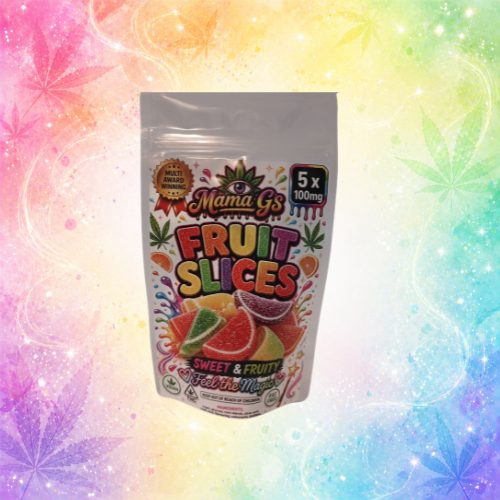 Fruit Slices 500mg.jpg
