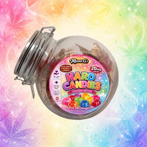 Hard Candies.jpg