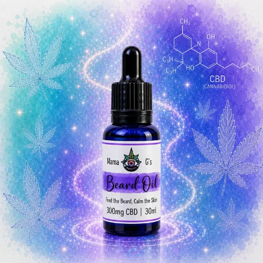 Beard Oil.webp