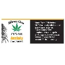 Anxiety 30ml label.webp