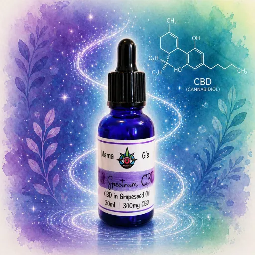 Full Spectrum CBD Oil.webp