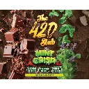 Mint Slab a.webp