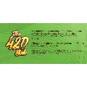 Mint Slab b.webp