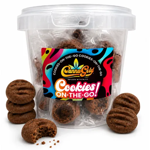 Cookies on the go 2.webp