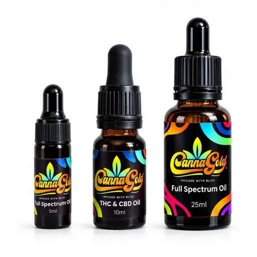 Oils.webp
