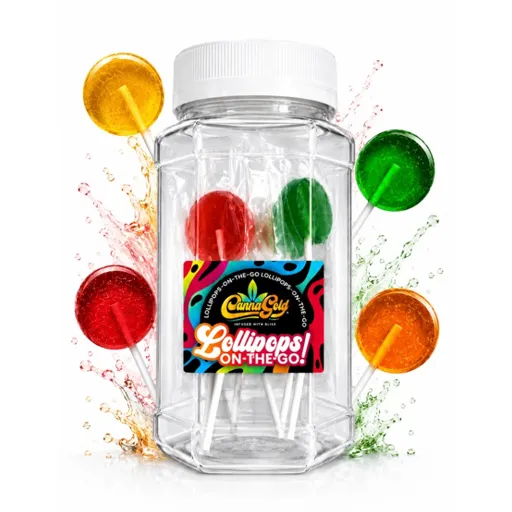 Lollipops on the go (med tub).webp