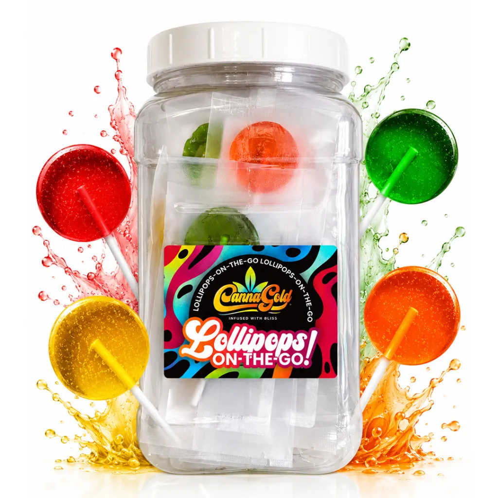 Lollipops on-the-go Large Tub.webp