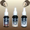 BCO Oils 2.webp