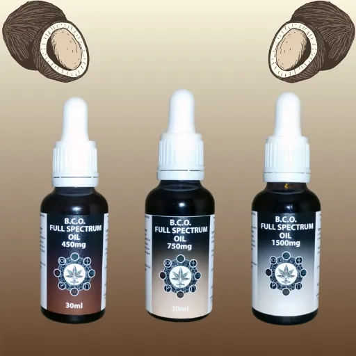 BCO Oils 2.webp