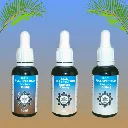 BCT Tinctures 1.webp