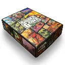 Smoke & Toke 6.webp