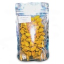Canna Caramelized Peanuts (Pack of 10)