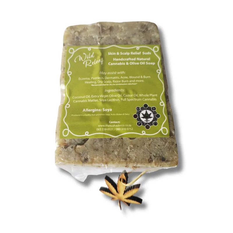 EVO Suds Bar Packet back.webp