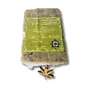 EVO Suds Bar Packet back.webp