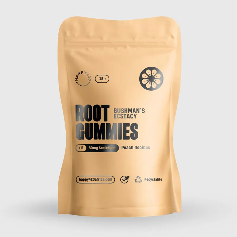 Peach Rooibos front.webp