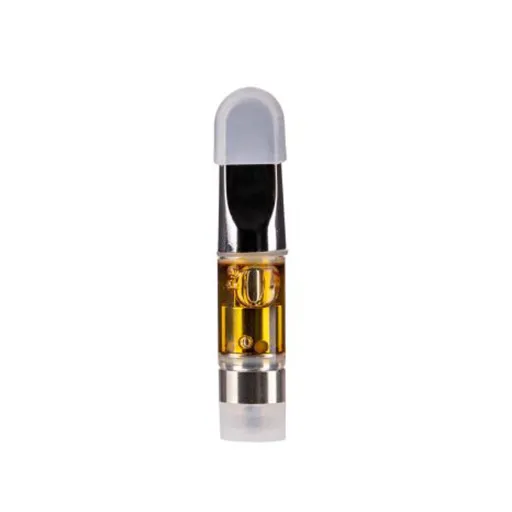 Banana Kush Cart 0.5ml a.webp