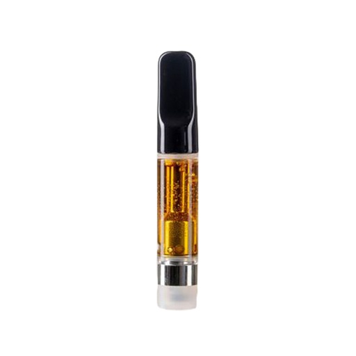 1ml Cart b.jpg