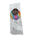 Ding Rainbow Lollie